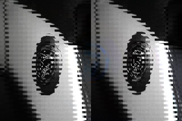 Used 2014 Ford C-MAX Energi SEL w/ Equipment Group 303A FWD image 17