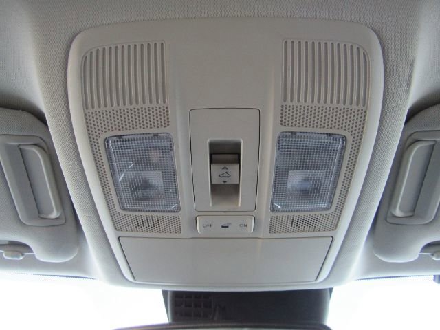 Used 2018 MAZDA CX-5 Grand Touring w/ Premium Package image 55