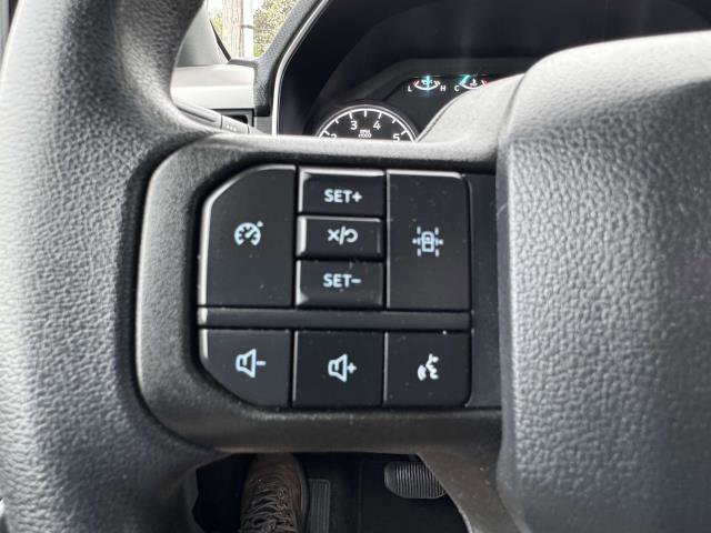 Used 2023 Ford F150 XLT image 11