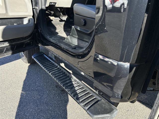 Used 2021 Ford F350 XL w/ Power Equipment Group image 24