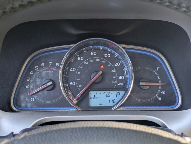 Used 2014 Toyota RAV4 Limited FWD image 11