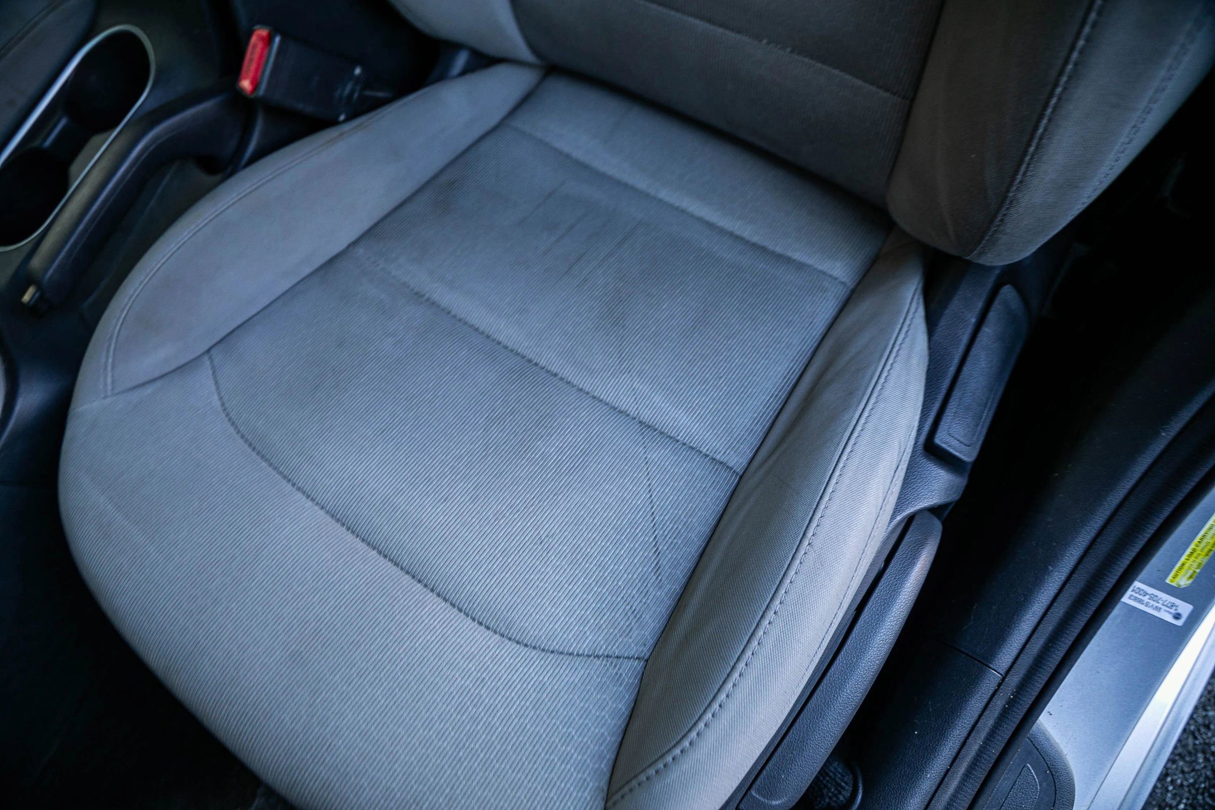 Used 2017 Hyundai Elantra SE image 29