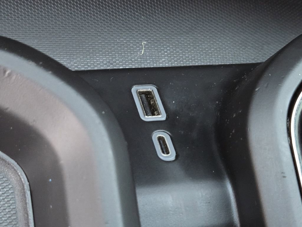 Used 2024 GMC Sierra 2500 AT4 w/ AT4 Premium Plus Package image 22