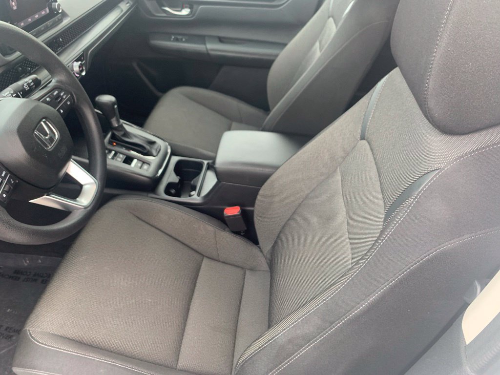 Used 2023 Honda CR-V EX image 16