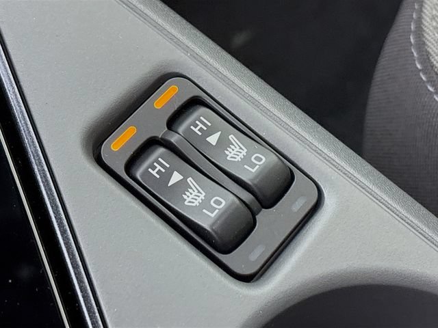 New 2026 Subaru Crosstrek 2.5i Sport w/ Crosstrek Mirror Package AWD/4WD image 19