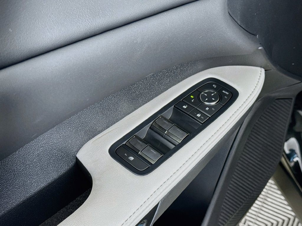 New 2026 Lexus RX 350 Premium w/ Convenience Package FWD image 20