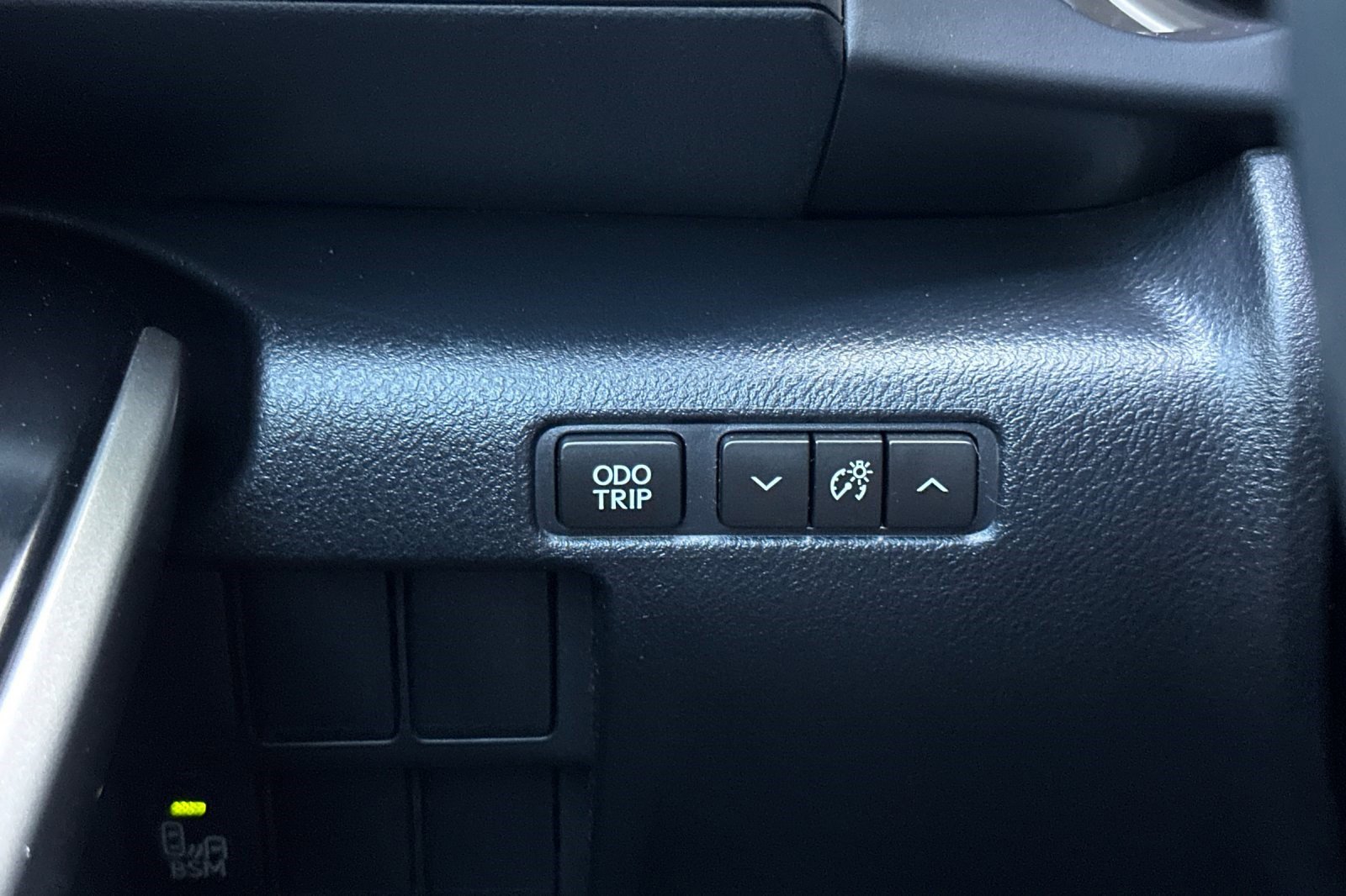 Used 2014 Lexus IS 250 w/ Navigation Package RWD image 35