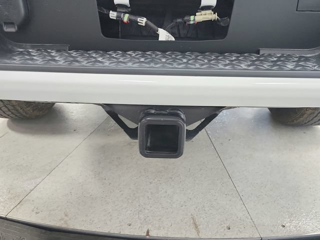 New 2026 GMC Canyon Elevation w/ Convenience Package AWD/4WD image 38
