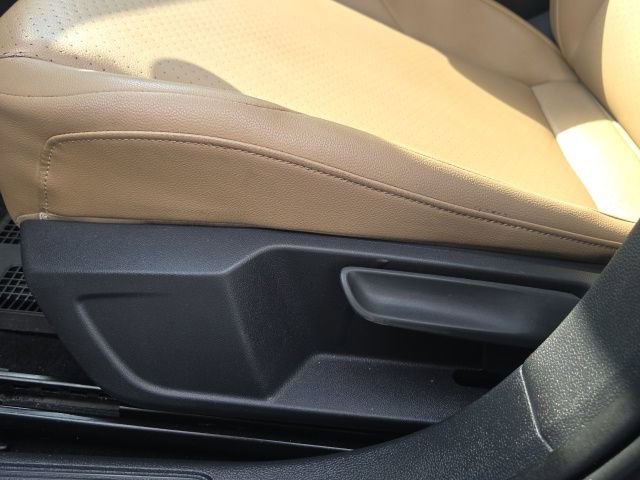 Used 2019 Volkswagen Jetta SEL image 24
