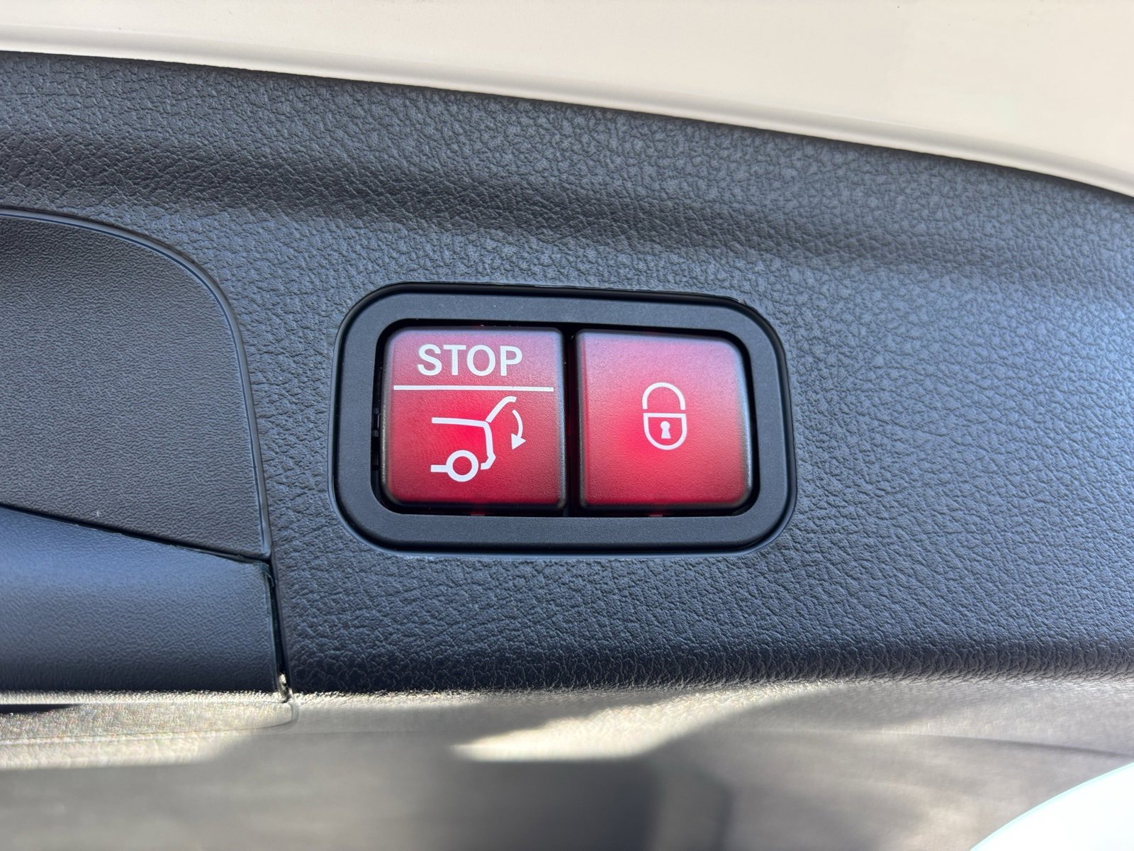 Used 2022 Mercedes-Benz GLE 350 image 20