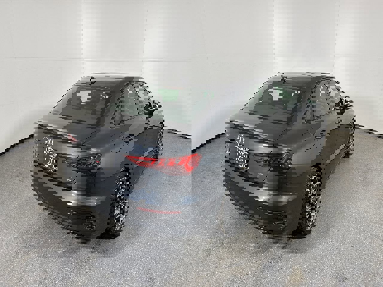 Used 2022 Audi A3 2.0T Premium w/ Convenience Package image 37