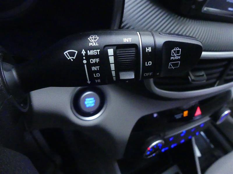 Used 2019 Hyundai Tucson Value image 19