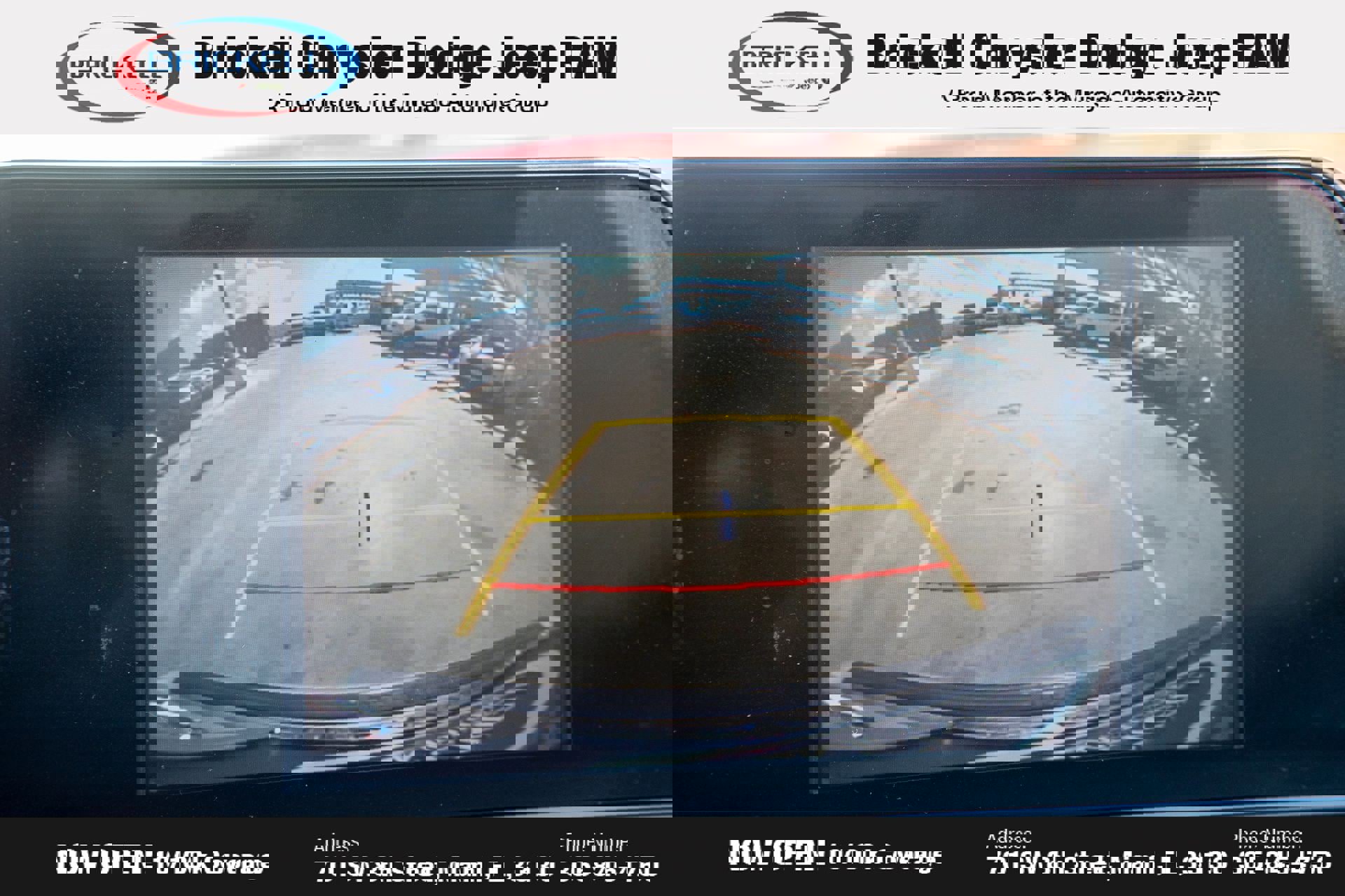 Used 2016 Lexus RX 350 AWD w/ Premium Package image 23