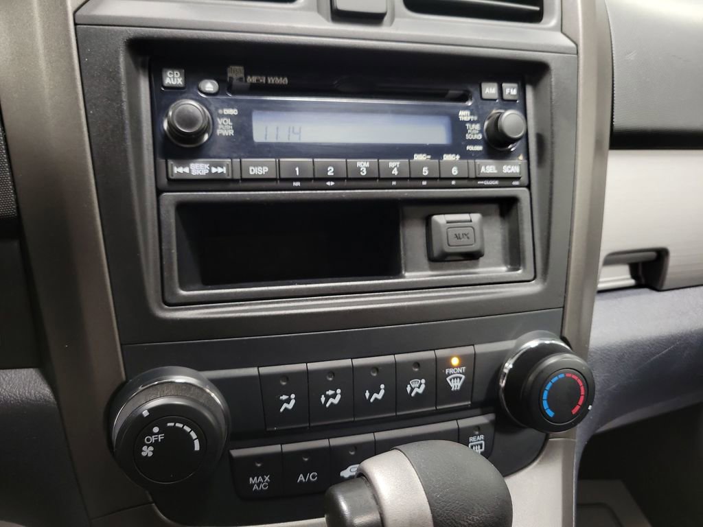 Used 2011 Honda CR-V LX image 14