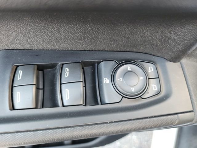 Used 2019 Chevrolet Silverado 1500 W/T w/ WT Convenience Package image 19