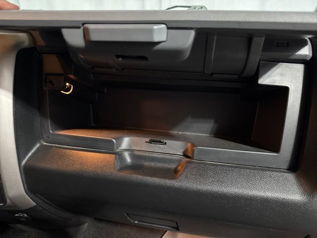 Used 2015 RAM 1500 Big Horn AWD/4WD image 39