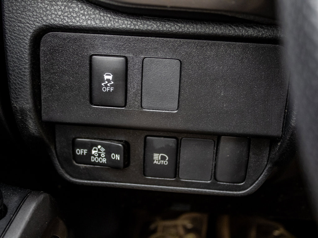 Used 2021 Toyota Tacoma SR5 image 35