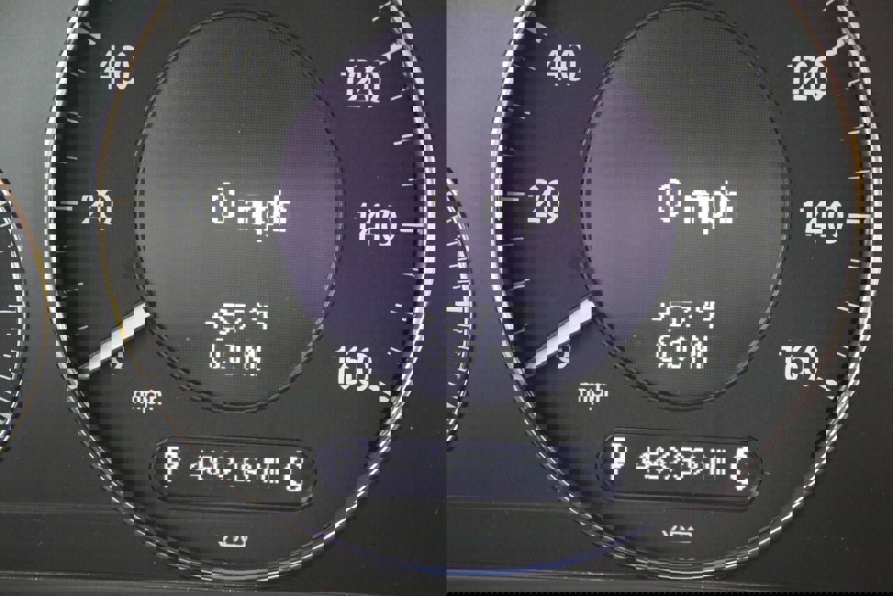 Used 2004 Mercedes-Benz CLK 320 Coupe image 5