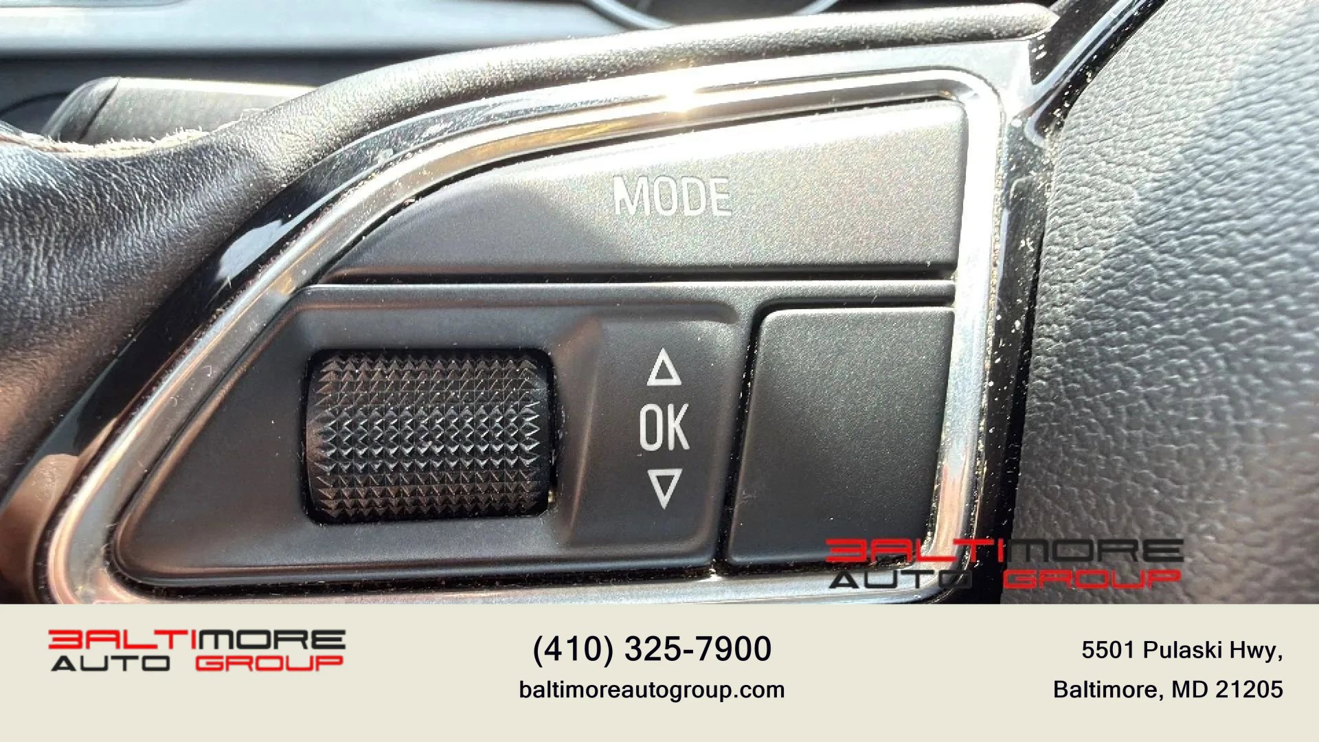 Used 2016 Audi S5 Premium Plus w/ Technology Package AWD/4WD image 30