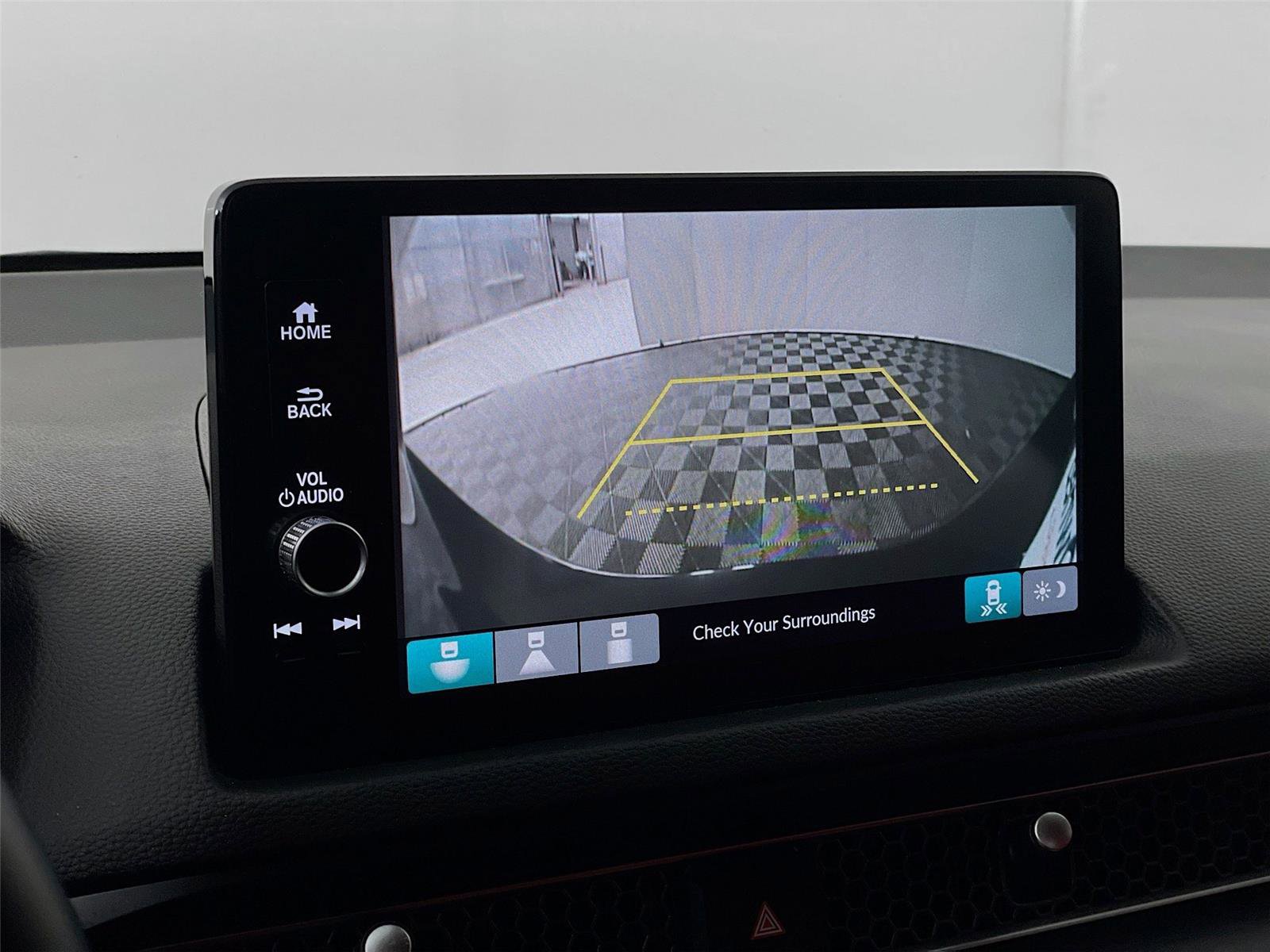 Used 2023 Honda Civic Type R image 20