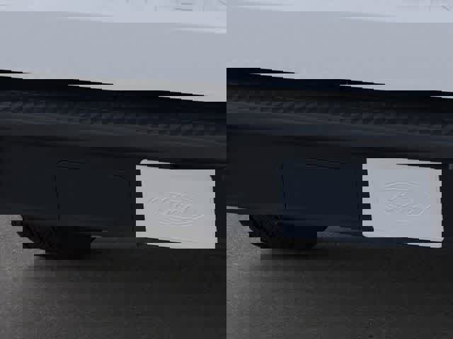 New 2025 Ford Maverick XL image 23