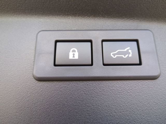 New 2026 Subaru Outback Limited image 35