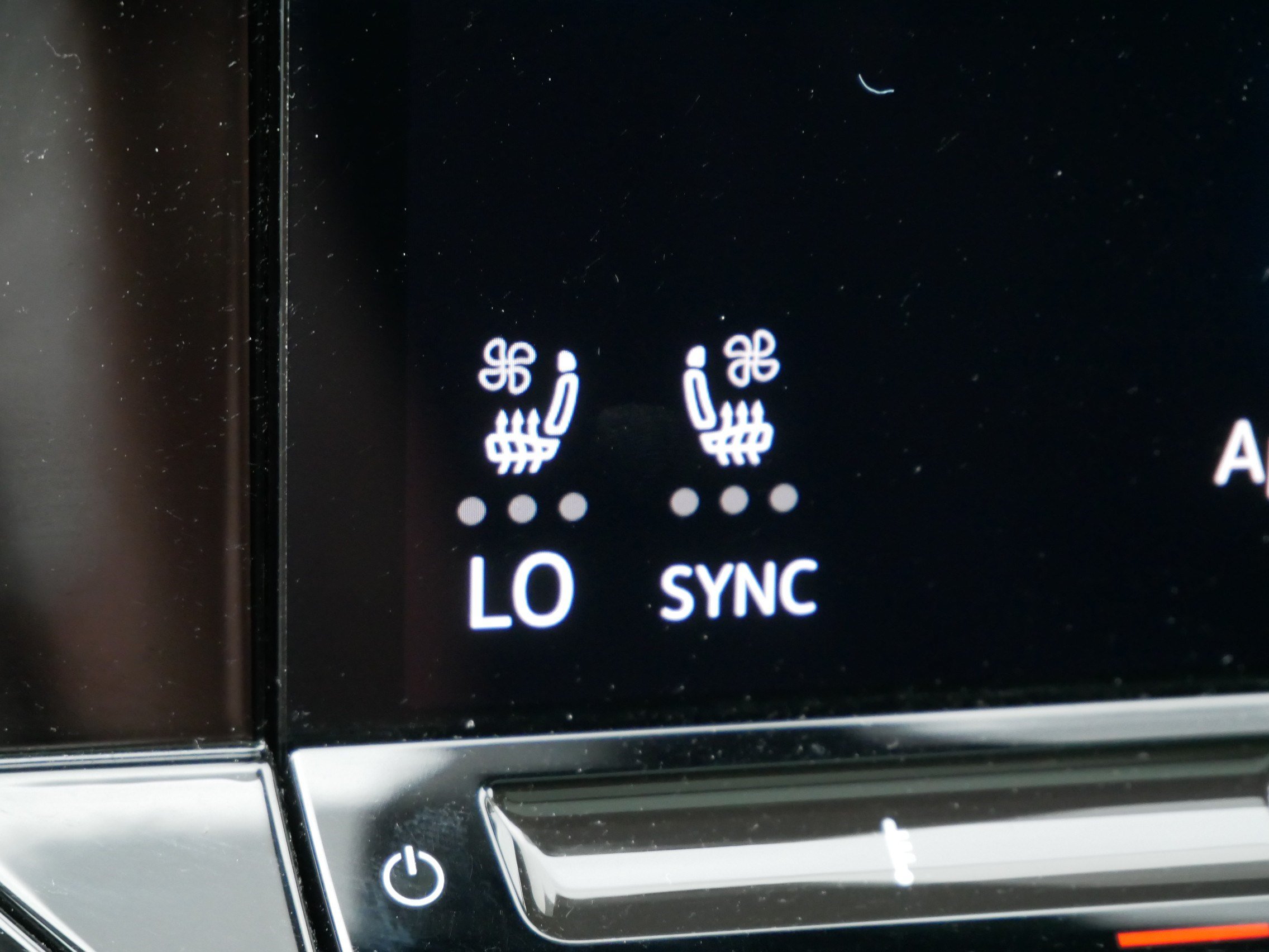 Certified 2024 Volkswagen Atlas SE AWD/4WD image 32