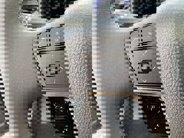 New 2026 Toyota Camry XSE image 16