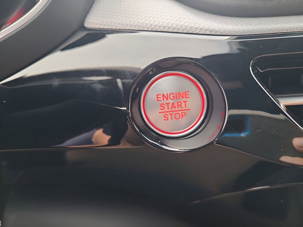 New 2026 Acura MDX A-Spec image 37