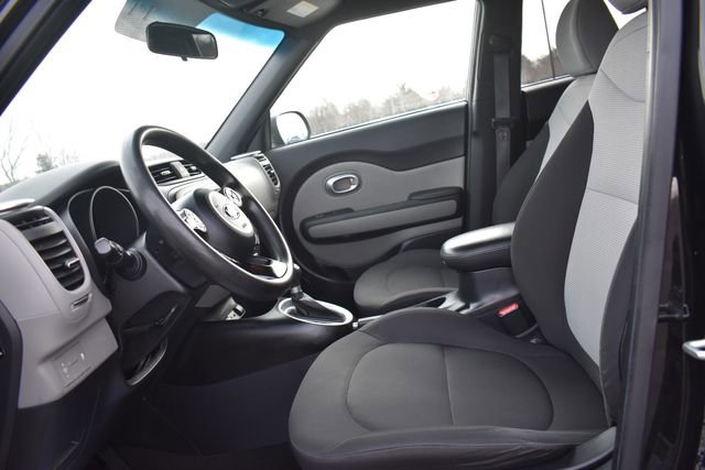 Used 2015 Kia Soul image 20