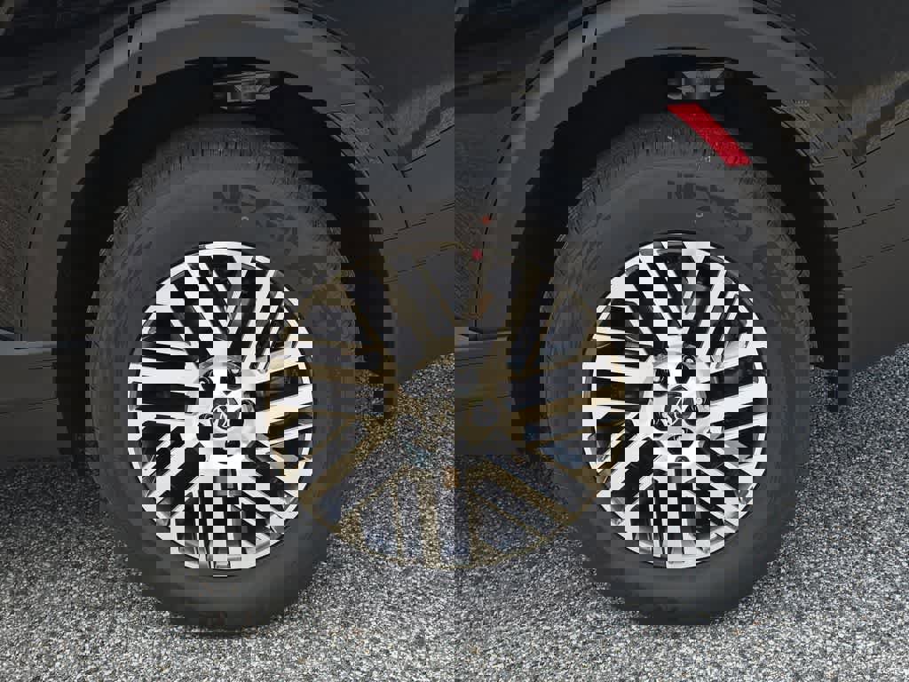 New 2026 Hyundai Palisade SE FWD image 14