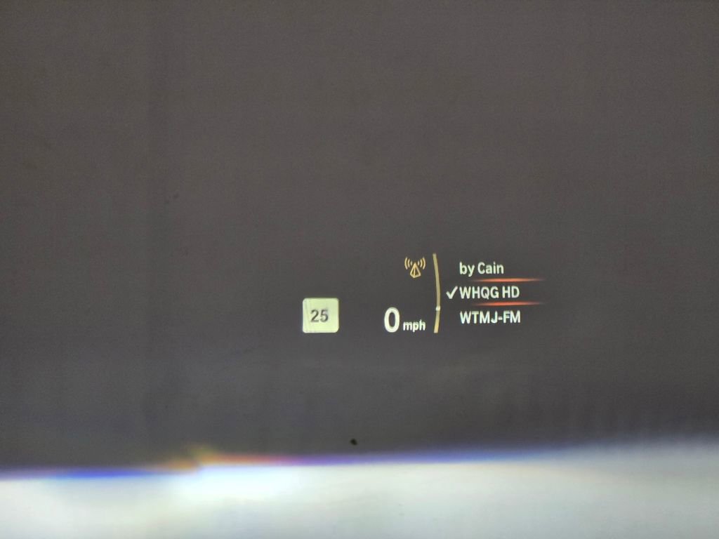 Used 2020 BMW X2 M35i w/ Premium Package image 40