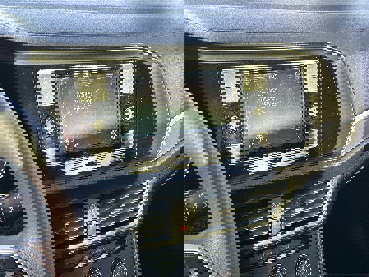 Certified 2023 Volkswagen Jetta Sport image 22