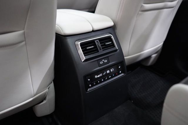 Used 2024 MAZDA CX-90 3.3 Turbo S w/ Premium Plus image 31