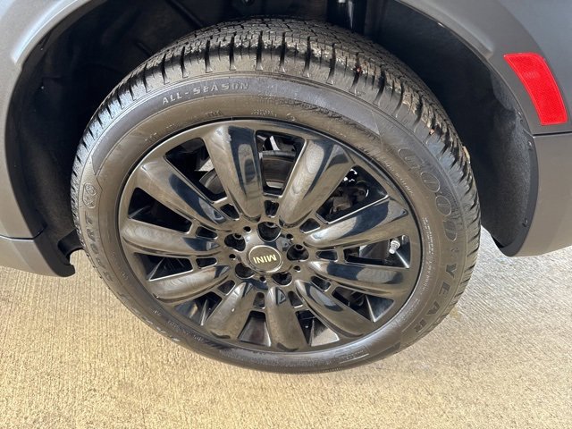 Used 2024 MINI Cooper Countryman S image 39