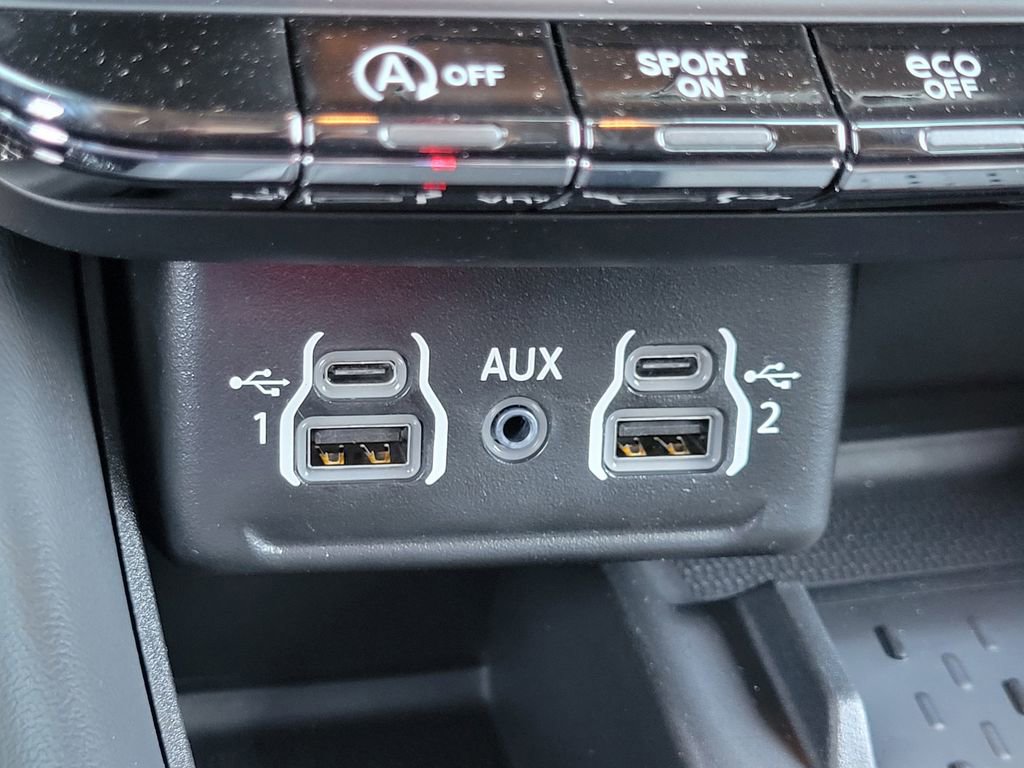 New 2026 Dodge Durango GT image 13