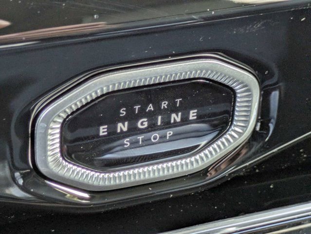 New 2026 Jeep Grand Cherokee L Summit w/ Advanced Protech Group IV AWD/4WD image 32