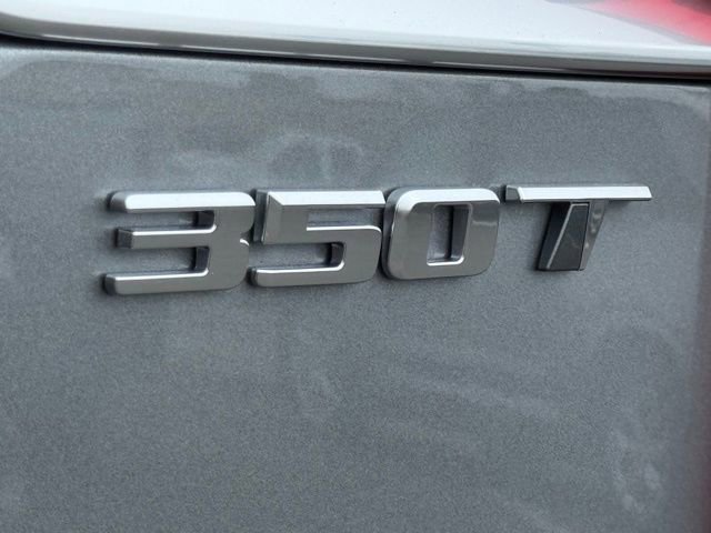 New 2025 Cadillac XT6 Luxury w/ LPO, Premium Carpet Package image 10