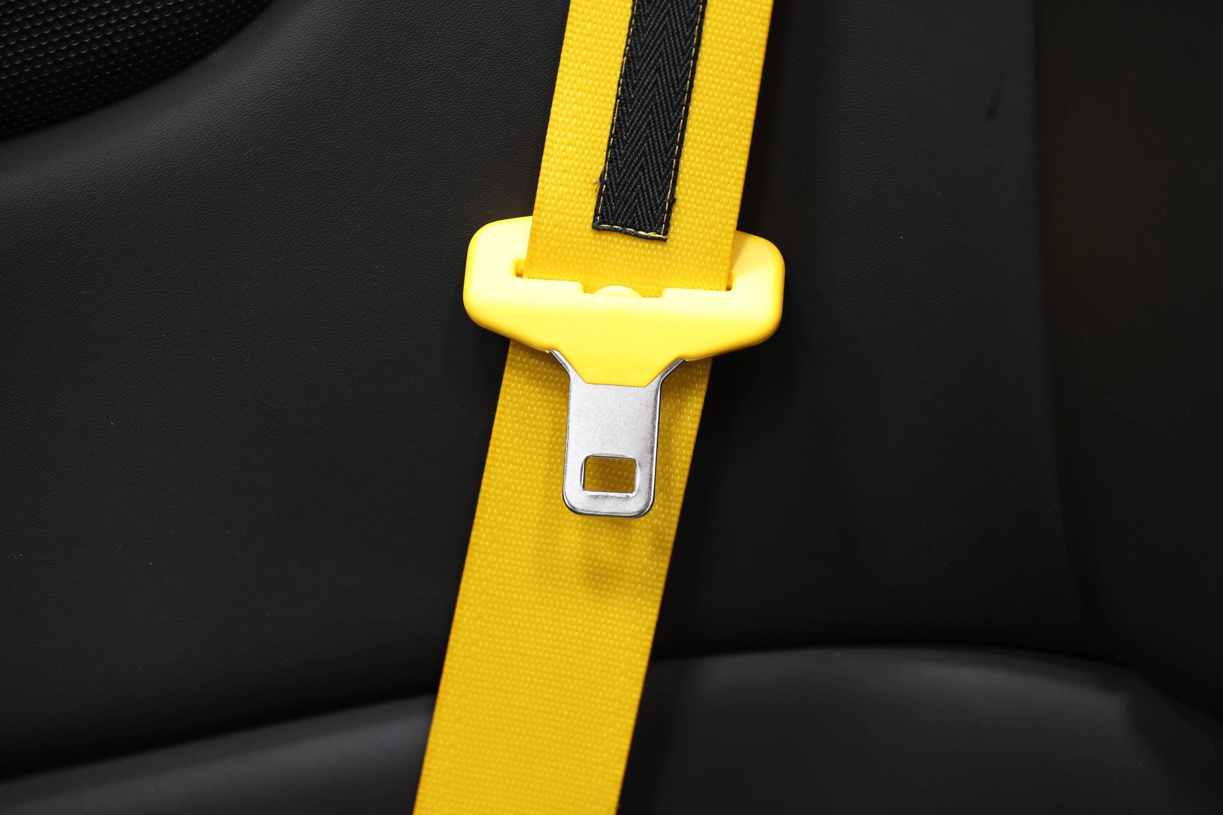 Used 2015 Ferrari California T image 51