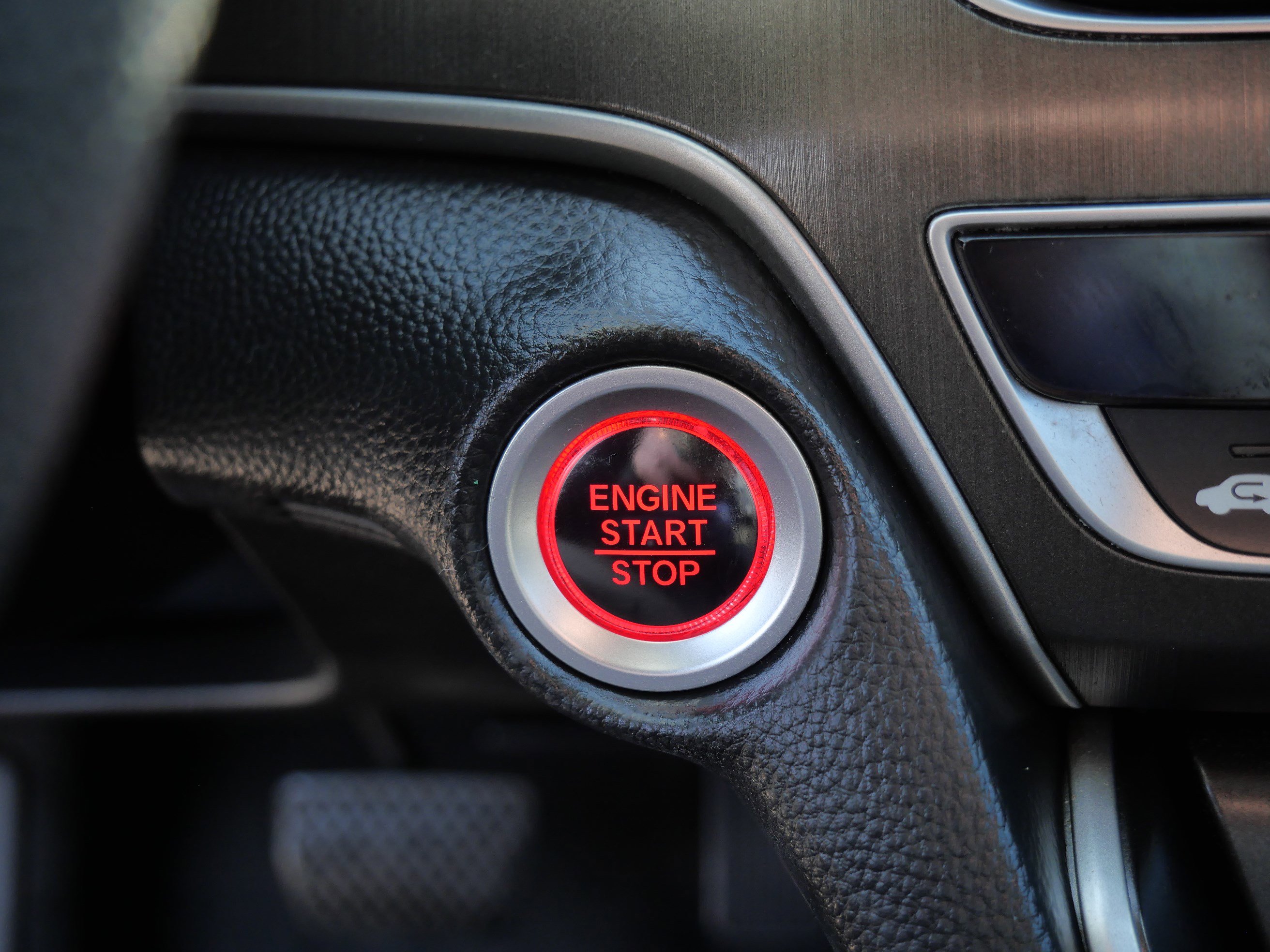 Used 2018 Honda Accord LX image 28