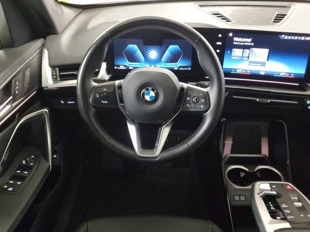 Used 2023 BMW X1 xDrive28i w/ Convenience Package AWD/4WD image 23