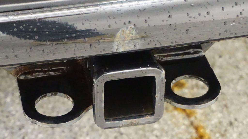 Certified 2018 RAM 1500 Sport w/ Convenience Group image 15