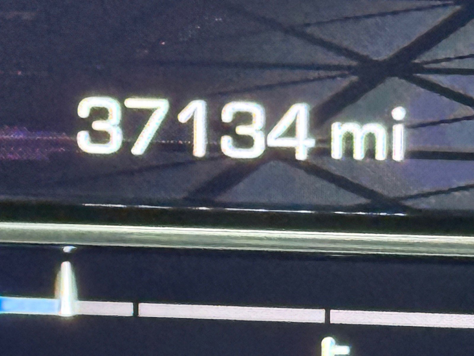 Certified 2024 GMC Sierra 2500 Denali Ultimate image 28