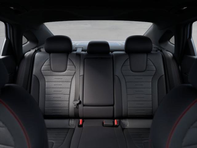 New 2026 Hyundai Sonata N Line FWD image 12