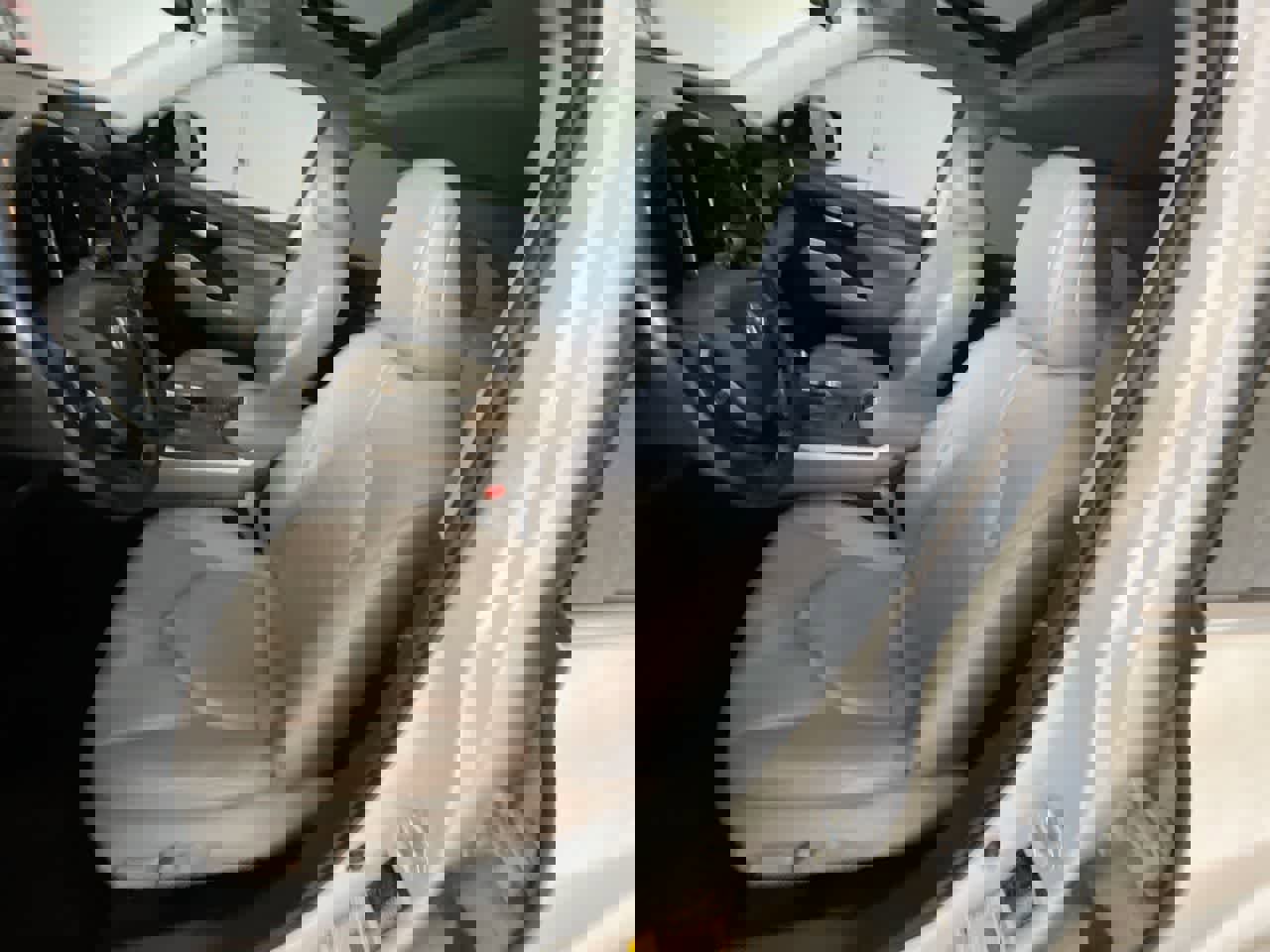 Used 2020 Toyota Highlander XLE image 11