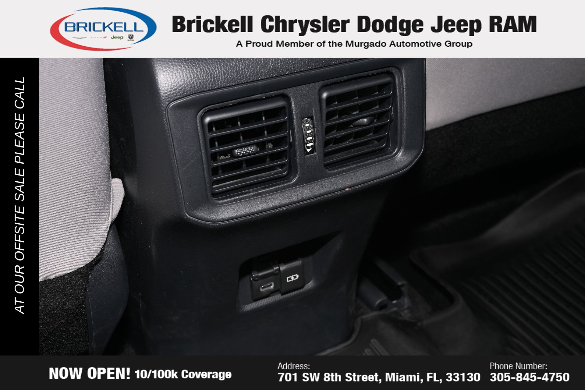 Used 2024 Toyota RAV4 XLE w/ Convenience Package FWD image 19
