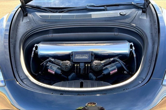 Used 2019 Tesla Model 3 Long Range image 29