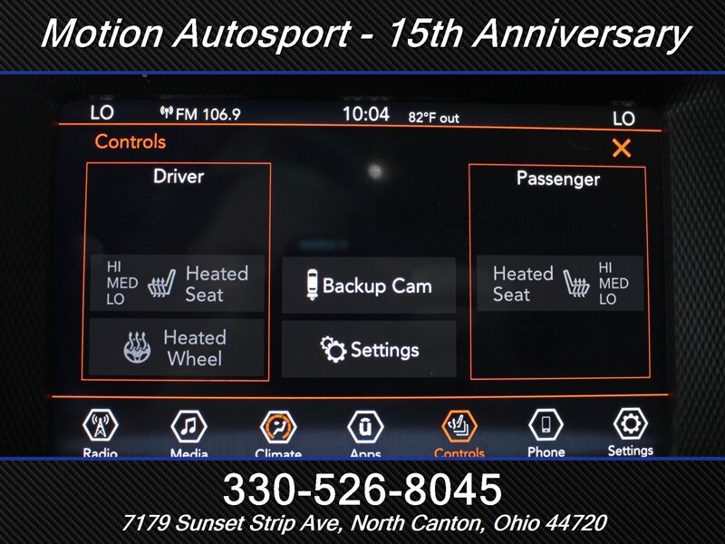 Used 2021 Jeep Wrangler Unlimited Sport AWD/4WD image 28
