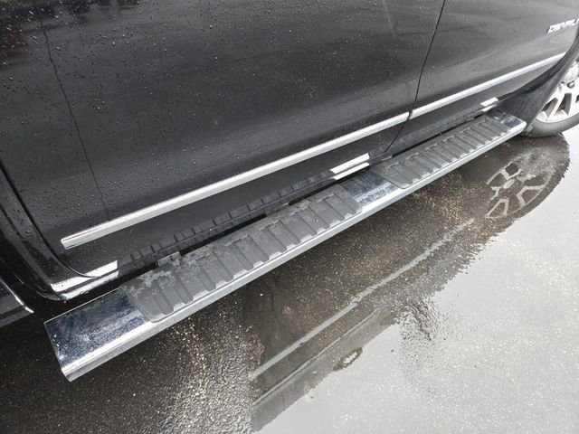 Used 2015 GMC Sierra 1500 Denali image 15