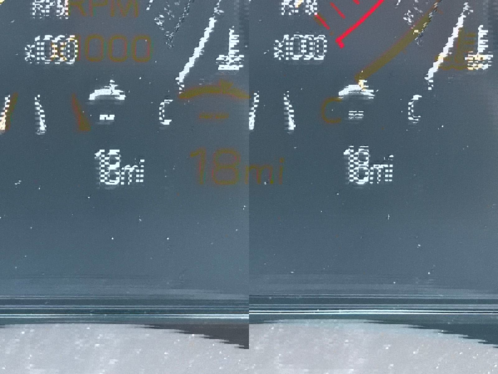 New 2026 GMC Terrain Denali image 16